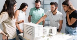 commercial property in Indore