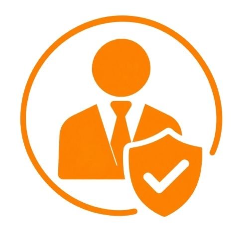 expert guidance