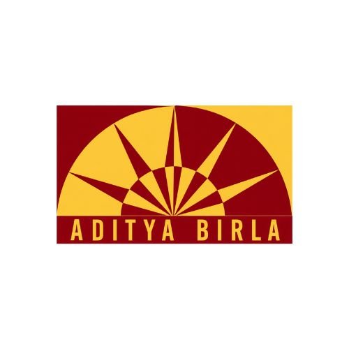 Aditya Birala