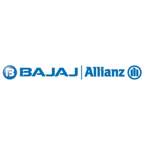 bajaj logo