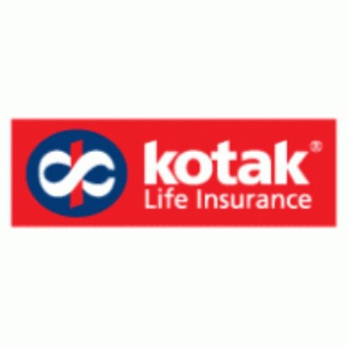 kotak life