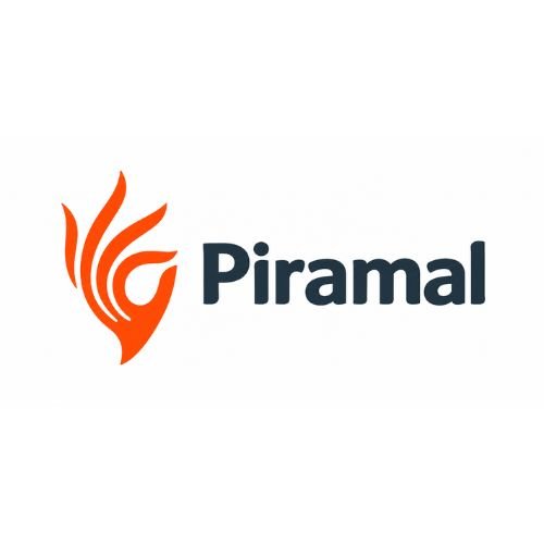 piramal