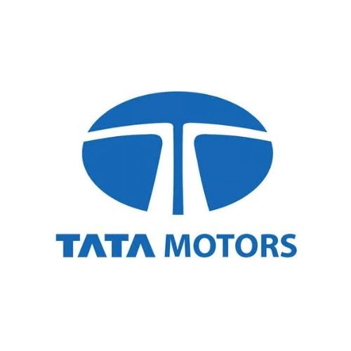 tata motors